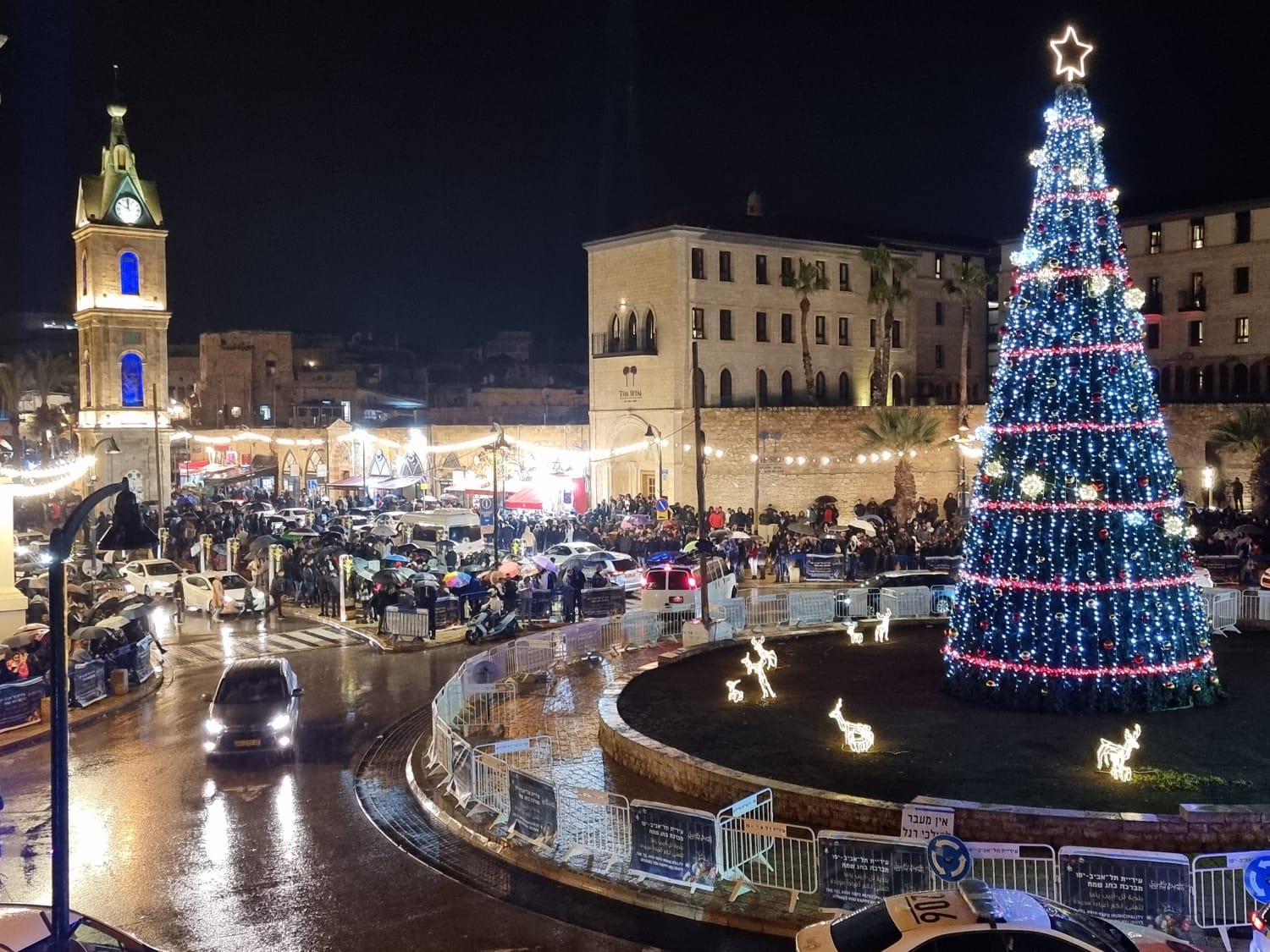 WhatsApp Image 2022-01-01 at 12.15.44 AM (1).jpeg